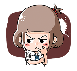 น้องมะพร้าว จอมเปิ่น รูปที่ 18