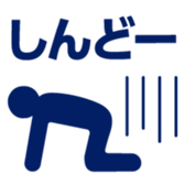428134271