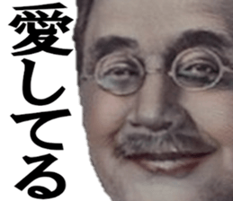 428143202
