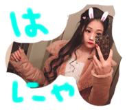 428143608