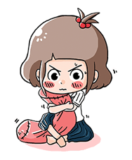 น้องมะพร้าว จอมเปิ่น รูปที่ 21