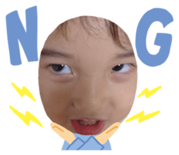428163735