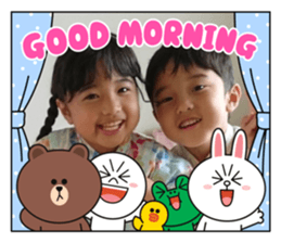 428163738