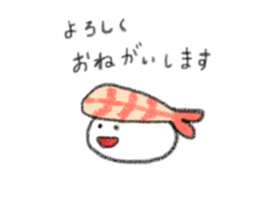 428168672