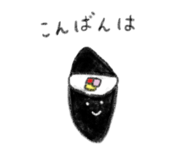 428168684