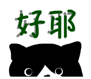 428178218