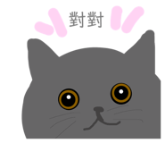 428178220