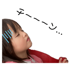 428185344