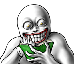 428189411