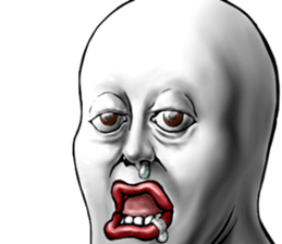 428189418