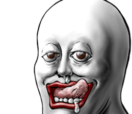 428189420