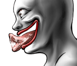 428189424