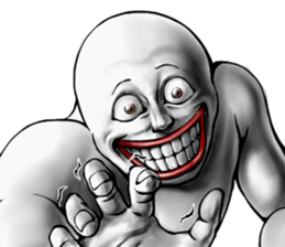 428189426