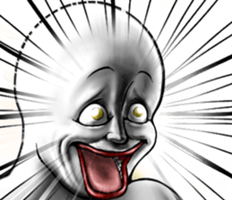428189432