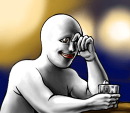 428189444