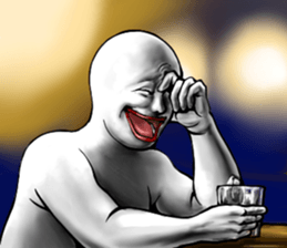 428189445