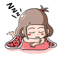 น้องมะพร้าว จอมเปิ่น รูปที่ 24