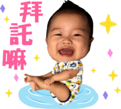 428190014