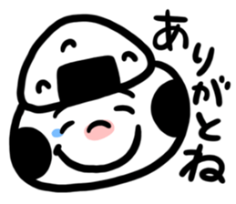 4282116