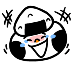 4282120