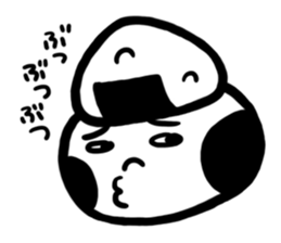 4282145