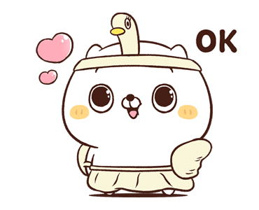 เหมียวเพื่อนรัก : นุ่มนิ่ม รูปที่ 8