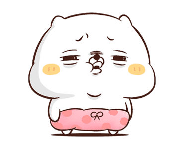 เหมียวเพื่อนรัก : นุ่มนิ่ม รูปที่ 11