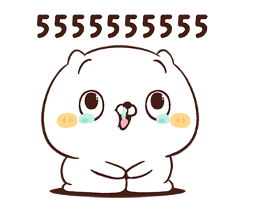 เหมียวเพื่อนรัก : นุ่มนิ่ม รูปที่ 15