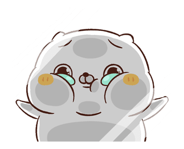เหมียวเพื่อนรัก : นุ่มนิ่ม รูปที่ 22