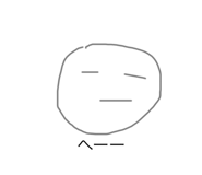 428217694