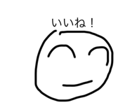 428217695