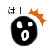 428217698
