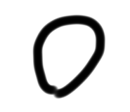 428217699