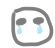 428217700