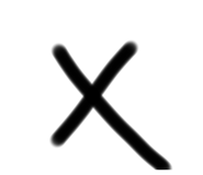 428217701