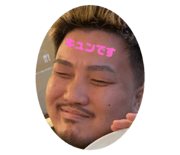428218235