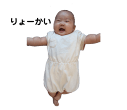 428221389