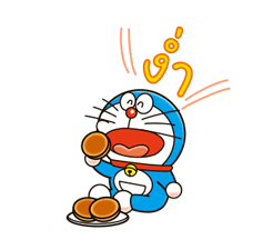 4282356
