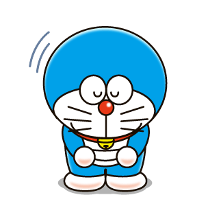 ดุ๊กดิ๊กกับโดเรม่อน รูปที่ 7