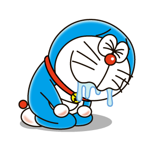 ดุ๊กดิ๊กกับโดเรม่อน รูปที่ 13