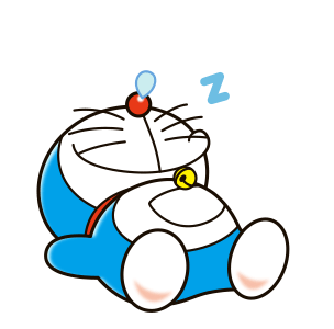 ดุ๊กดิ๊กกับโดเรม่อน รูปที่ 14