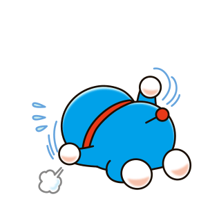 ดุ๊กดิ๊กกับโดเรม่อน รูปที่ 15