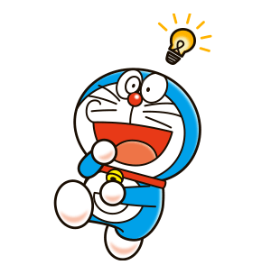 ดุ๊กดิ๊กกับโดเรม่อน รูปที่ 16