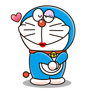 ดุ๊กดิ๊กกับโดเรม่อน รูปที่ 17