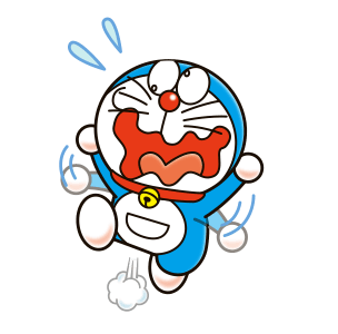 ดุ๊กดิ๊กกับโดเรม่อน รูปที่ 20