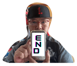 428247678