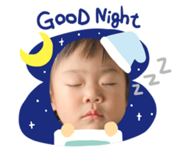 428249448