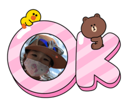 428262899