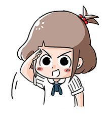 น้องมะพร้าว จอมเปิ่น รูปที่ 32