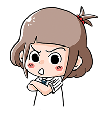 น้องมะพร้าว จอมเปิ่น รูปที่ 33